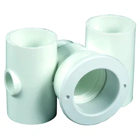 Hayward Jet-air Iii Bubble Pump