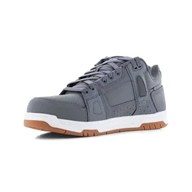 DCWéditions DC60502 S3S (Unisex)
