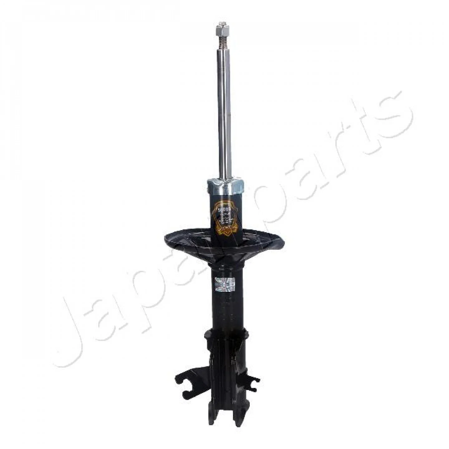 Japanparts MM-50008 Shock Absorber