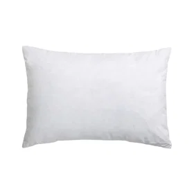 Ethnicraft Deco Kudde 60x40cm 4 st 21020