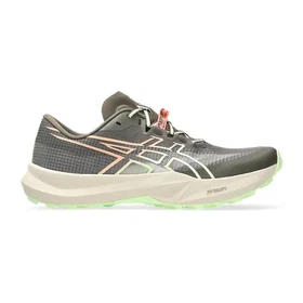 Asics Fuji Lite 7 (Unisexe)