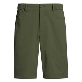 Boss Speedflex Shorts 50" (Herr)