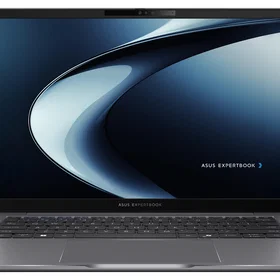 Asus ExpertBook P3 P3405CVA-NZ0417X 14" i7-13620H 16GB RAM 512GB SSD