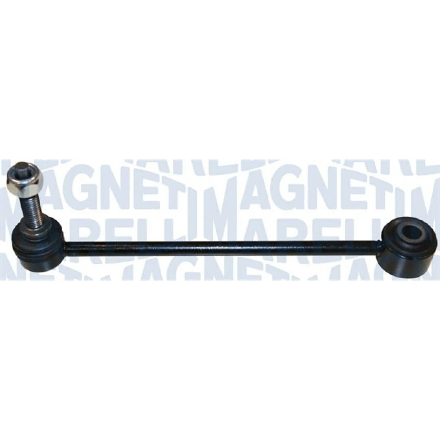Magneti Marelli 301181313340 Sway Bar Link