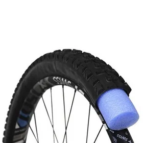 Nube Tubeless E-bike Plus Anti-puncture Mousse Tubeless 29x2.60 (55-622)