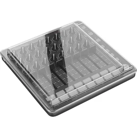 Decksaver Cover Novation Launch Control XL