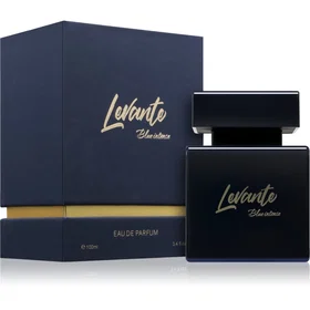 JO Levante Blue Intense edp 100ml