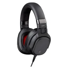 sE Electronics KLS 150 casque