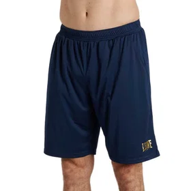 Leone1947 Premium 2 Shorts (Homme)