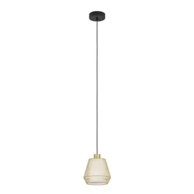 EGLO Ciudadela Ø18 1L