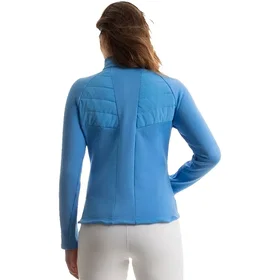 Fischer Ivy Hybrid Jacka (Unisex)