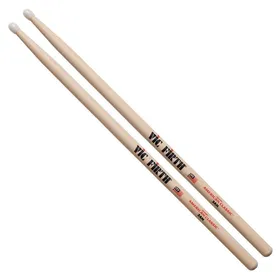 Vic Firth American Classic 3AN Nylon Hickory