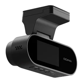 DDpai N2 Dual