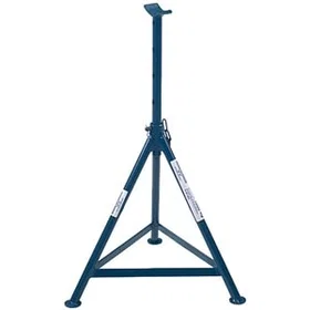 Weber-Hydraulik Pallbock 1.5 t
