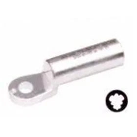 Elpress Kaapelikko DIN 46235 AK70-10DIN-PR 70mm2