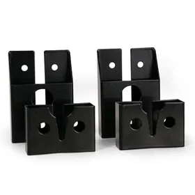 TV Hanga LP02 Low Profile Bracket 20”-40"