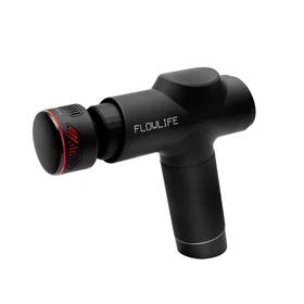 Flowlife Flowgun Heat