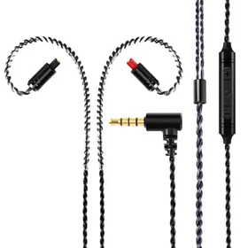 Audio Technica ATH-IM04