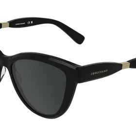 Longchamp LO804S