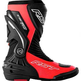 RST Tractech Evo D3o Racing (Herr)