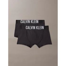 Calvin Klein U1730A Boxershorts 2-Pack