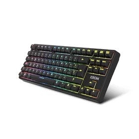 Krom Kernel Pro Mekanisk TKL (Spansk)