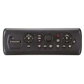 Furuno Mcu-005 Tztl2bb Svart