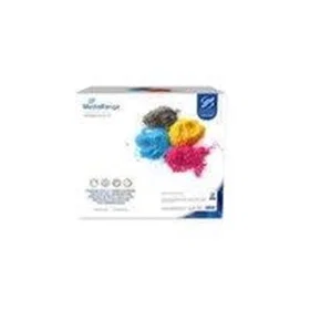MediaRange MRBTN2420 (Sort)