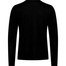 CMP 34n0897 Långärmad T-shirt (Herr)