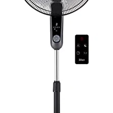 Zilan ZLN1185