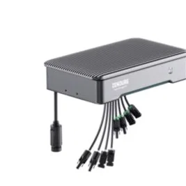 Zendure SolarFlow Hyper 2000