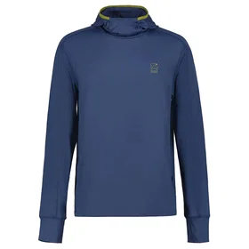 Icepeak Maquon Hoodie (Herr)