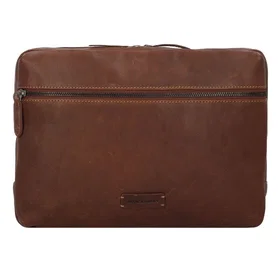 Jack Kinsky Porto Crossbody Bag