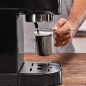 Cecotec Cafelizzia 20 Touch