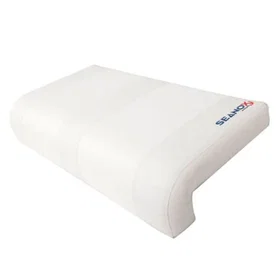 Seanox Xl Leaning Post Seat Cushion One Size 497050S