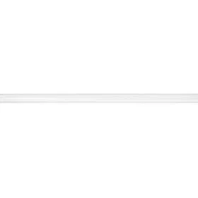 Namron Yr LED