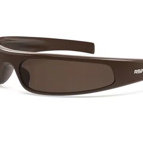 Retrosuperfuture F5W