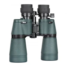 Delta Optical Discovery 10-22x50