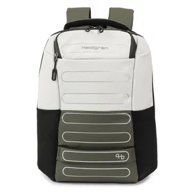 Hedgren Comby Performance 40cm