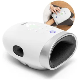 Reviber RV-HDMS Hand Spa Massager