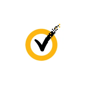 Norton Security Premium Antivirus 10 Brugere 1 År