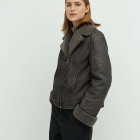 mbyM Sherlice-M Jacket (Dam)