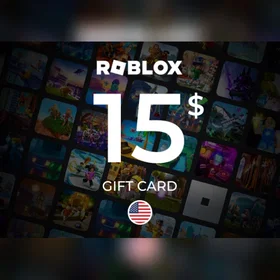 Roblox Carte SEK