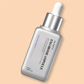 Dr.Pepti Exo Biome Ampoule 50ml
