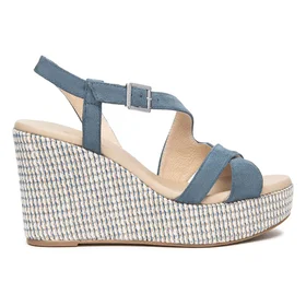 Nero Giardini E616020D (Women's)