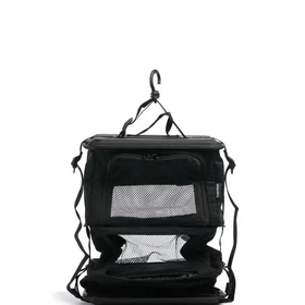 Tropicfeel Wardrobe 25L Pakkaorganisaattori