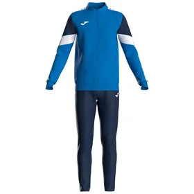 Joma Heroic Tracksuit (Herr)