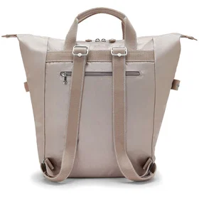Kipling New Art Backpack