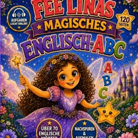 Fee ABC Toy