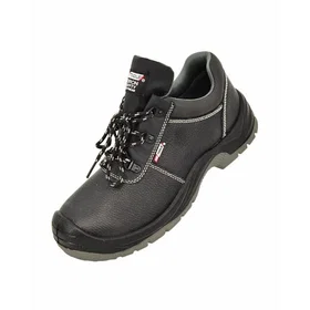 AWTOOLS BORON S3 (Unisex)